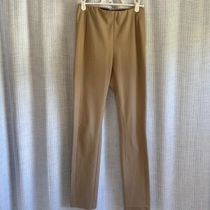 Theory Navalane Becker Pants